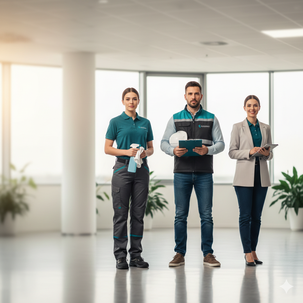 Previtec - Soluções Especializadas